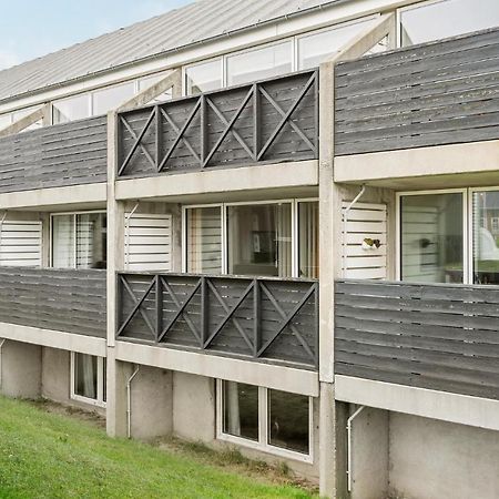Lejl, 226 St, Apartman Fanø Kültér fotó